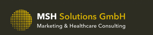 MSH Solutions