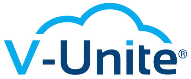 V-Unite